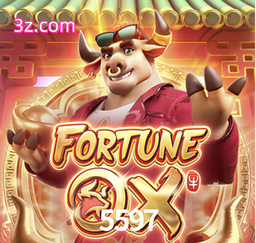 Fortune OX